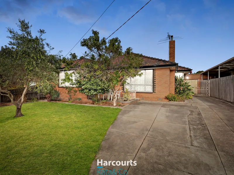 Blackburn Brilliance!