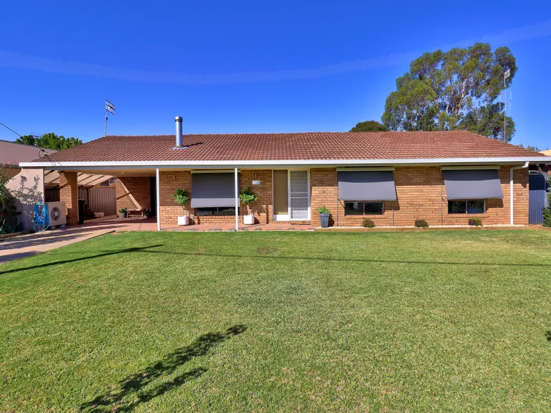 Renovated Home in a PRIME LOCATION