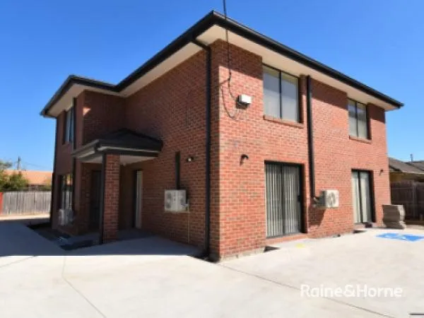 Rooming Accommodation with Utilities Included!