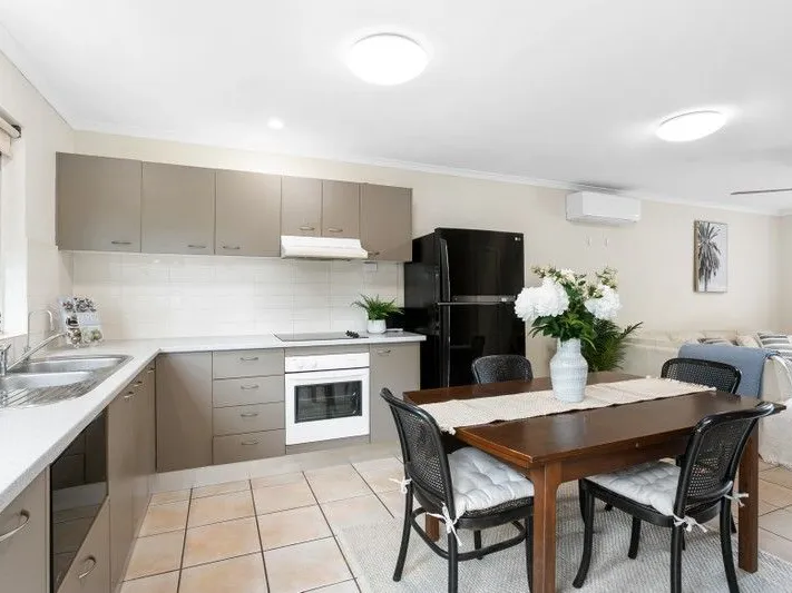 Location Location Location