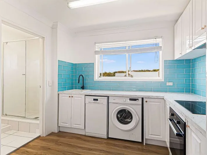 Kingscliff Location Location!