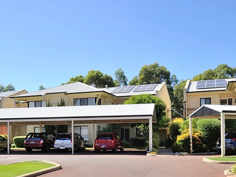 Priced to Sell!!!!!!