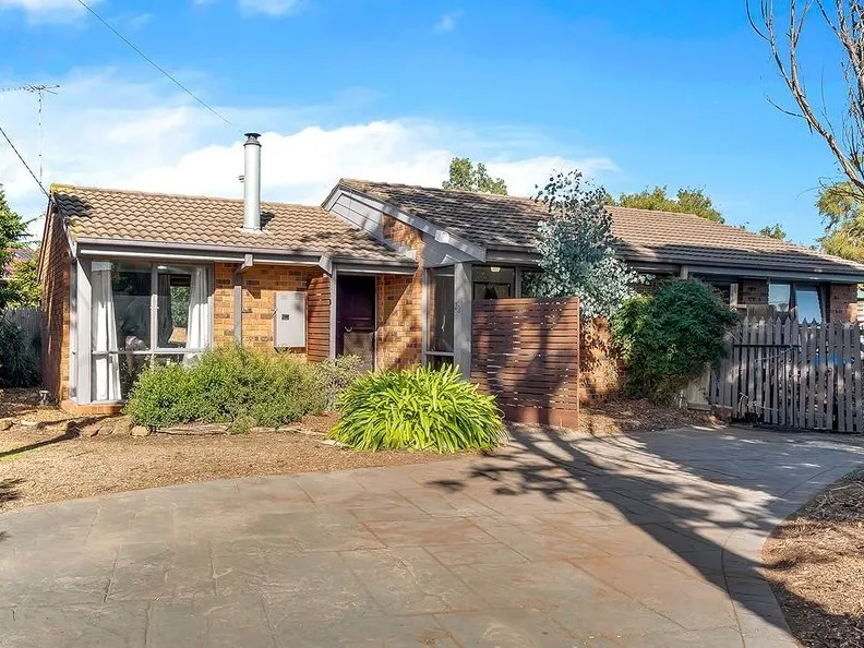 3 Bedroom For Rent in Budget !!!