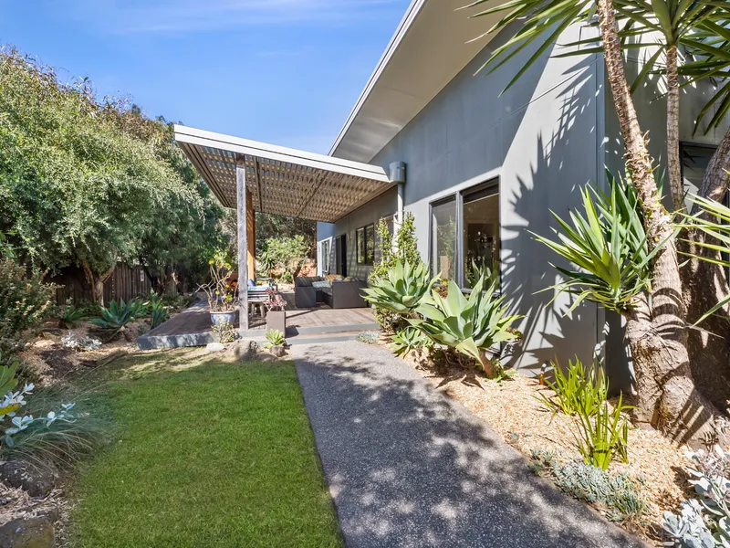 Brilliant position with home you will love