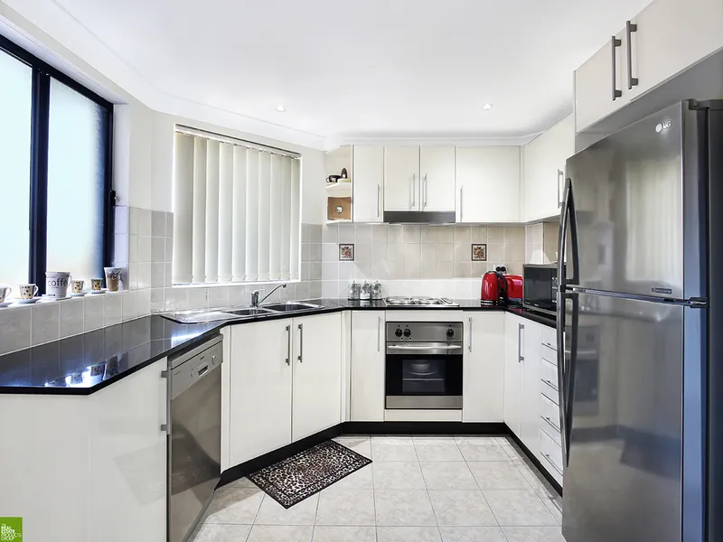 GREAT BUY / INVESTMENT!