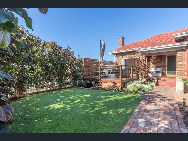 Fully Renovated Family Home - UNDER OFFER