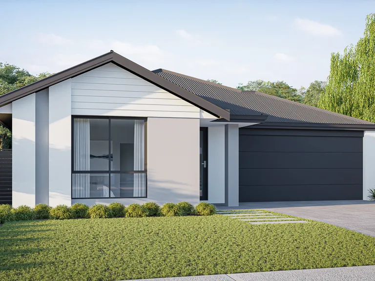 BUILD YOUR DREAM HOME IN BYFORD MEADOWS. ASK IF YOU QUALIFY FOR MOVE HOMES PRICE GUARENTEE