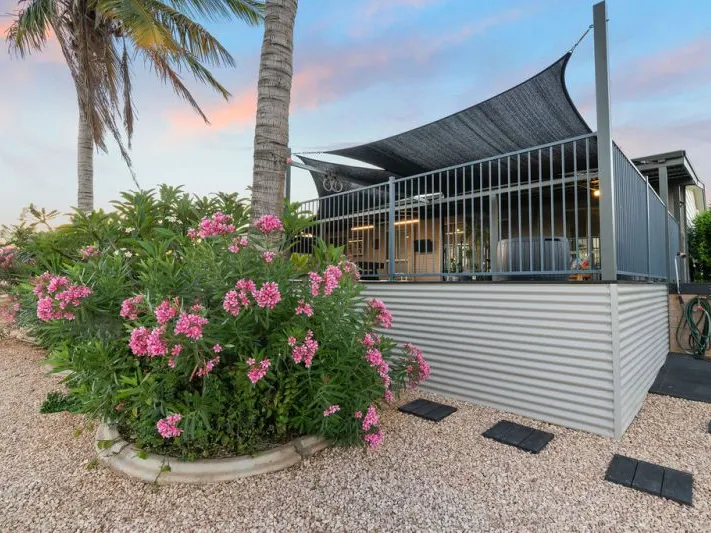 Offers from $780,000