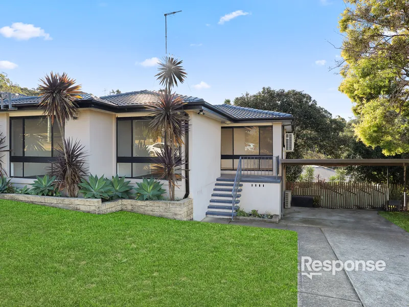 Hidden Gem Alert: 22 Toorak Crescent, Embrace the Wow Factor
