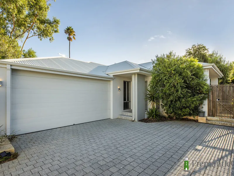 UNDER OFFER