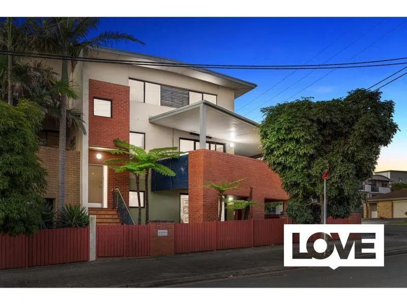 Lakeside Lifestyle - $750 per week