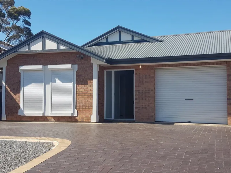 Fantastic home packed with great features