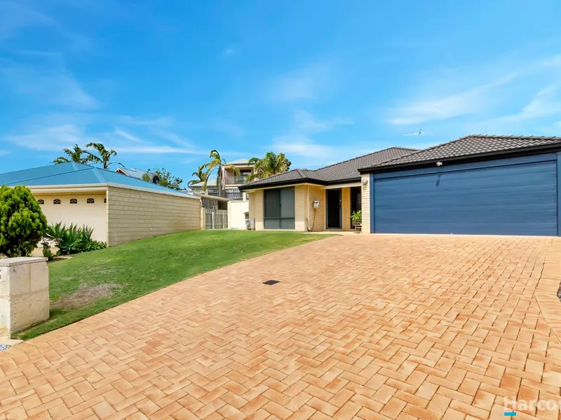 Under Offer Under Offer Under Offer