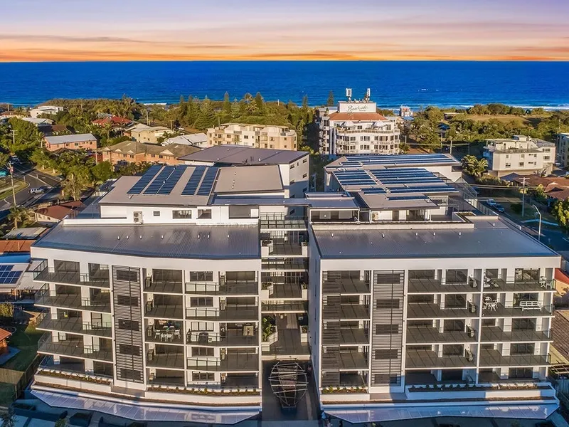 Stylish Buddina Beauty