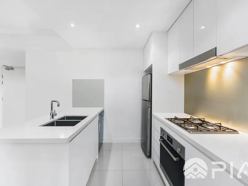 Be Quick to Secure the Dual Key Apartment with Dual Income