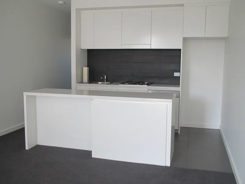 STYLISH 1 BEDROOM APARTMENT WITH OUTDOOR TERRACES