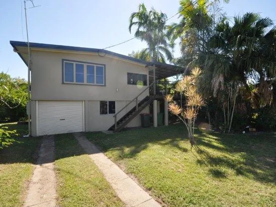 Quintessential Beach Living