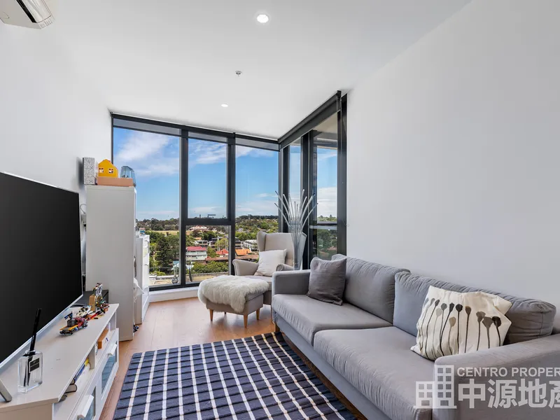 Call All First Home Buyers And Investors