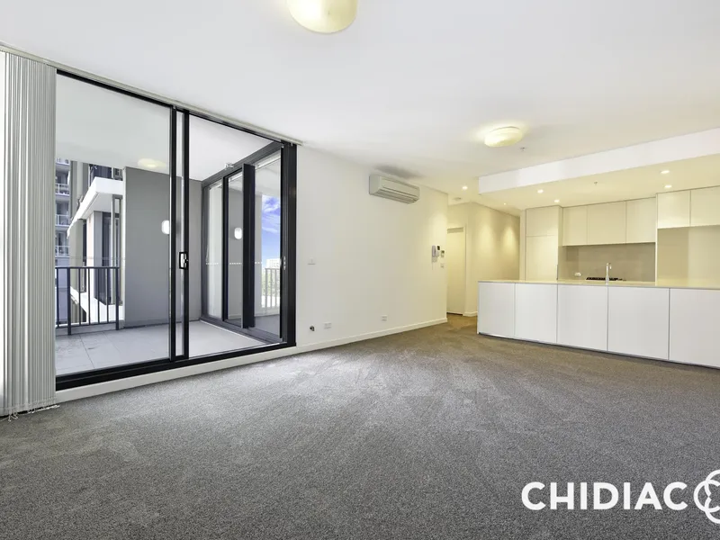 Conveniently located | Oversized residence | Split system air conditioning throughout