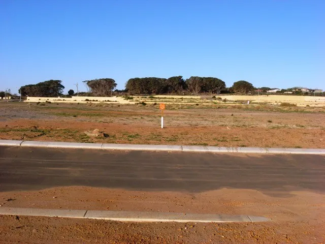 The Retreat Stage 5 Land Release