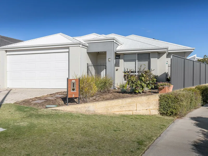 GRAND OPEN SATURDAY 9TH @ 1PM