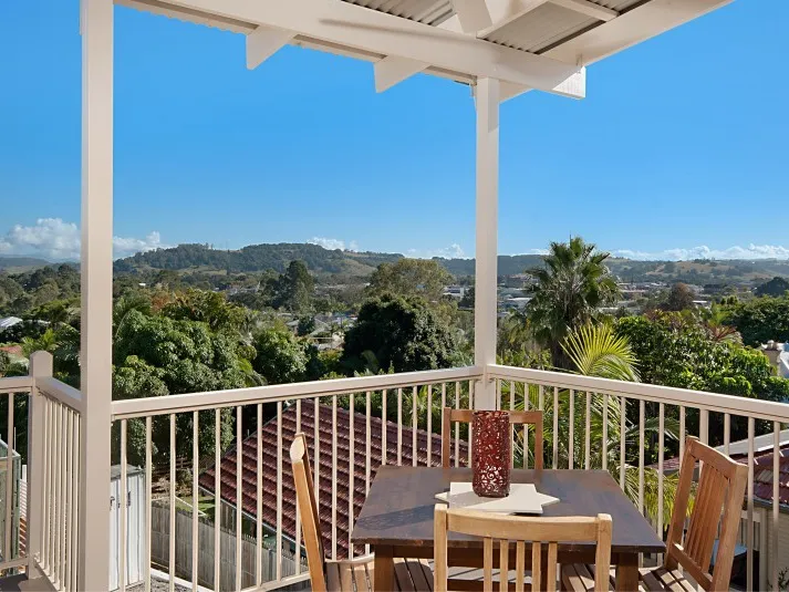 Fantastic Investment Opportunity on Girards Hill
