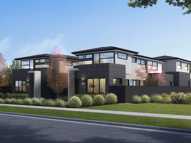 EXPRESSIONS OF INTEREST - CLOSE FRIDAY 30 APRIL AT 5PM