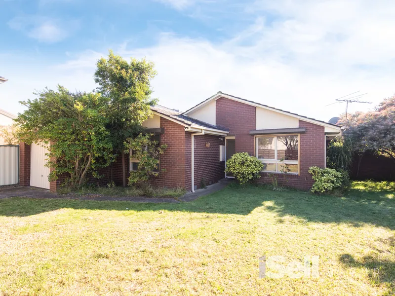 Charming 2-Bedroom Unit with Modern Comforts and Convenient Features