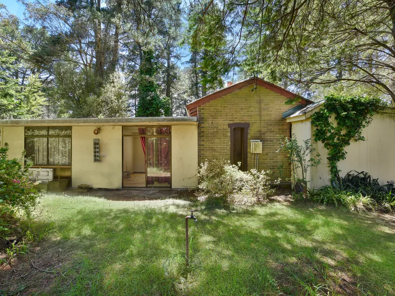 Double Block 1660.4 sqm approx