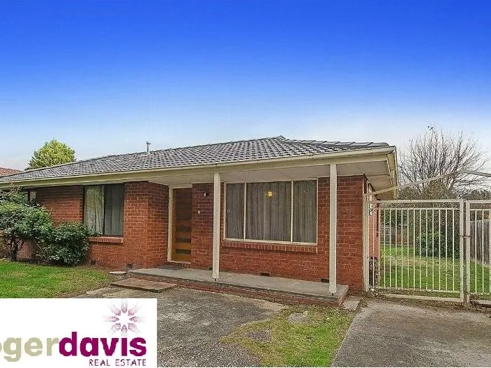 Air conditioning & ducted heating