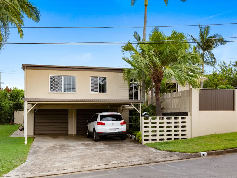 YOU CANT GET ANY MORE ACCESSABLE THAN THIS!