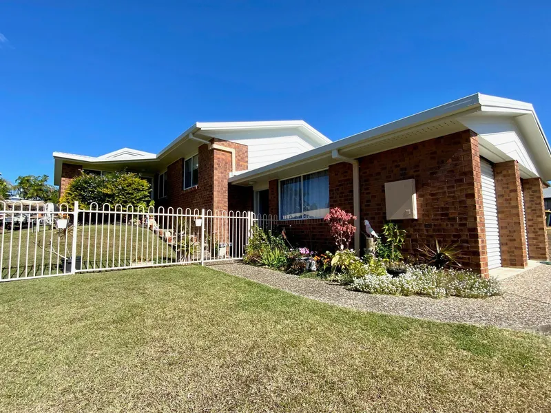 Beaut Buying In Boyne