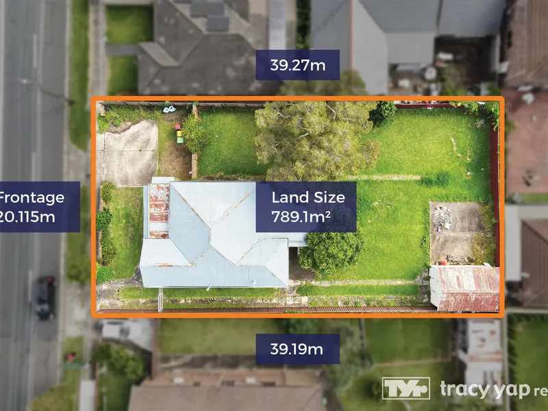 DA APPROVED FOR CHILDCARE FOR 46 CHILDREN