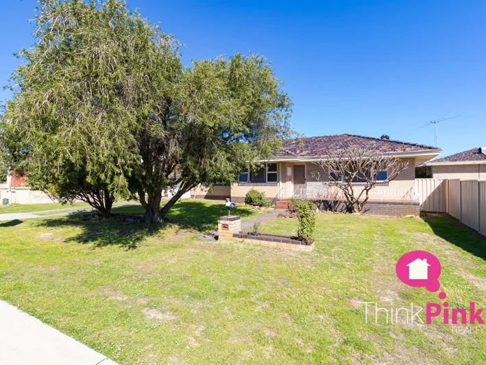 RENOVATE AND PROSPER - NEST OR INVEST