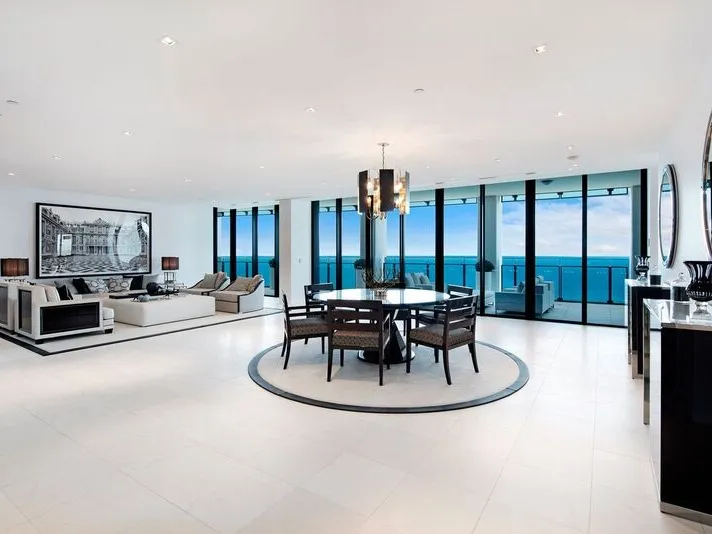 Peppers Soul - Luxury at its Finest