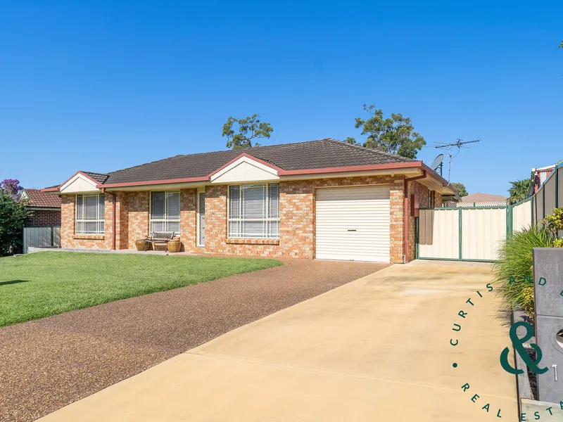 Now You see It........