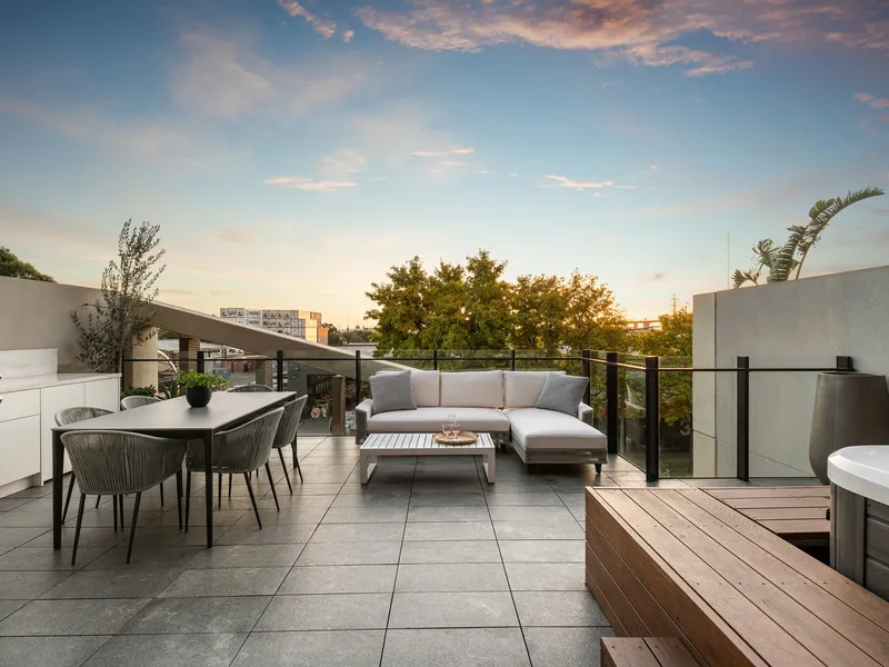 EOI 20th October 2021 at 5:00pm