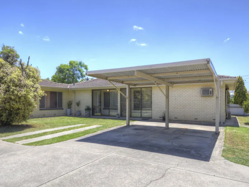 INSPECTION ON 10th APRIL CANCELLED