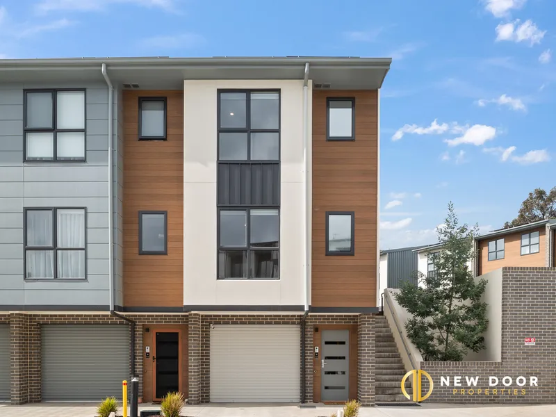 Enjoy the effortless and comfortable lifestyle that awaits you!