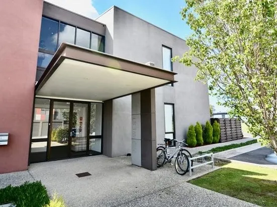 Register To View – Low-Maintenance Living In The Ultimate Location