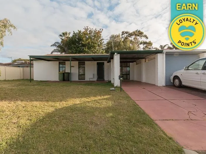 Lovely Home! Don't Miss Out!! To Apply: https://bit.ly/3cyyd4U