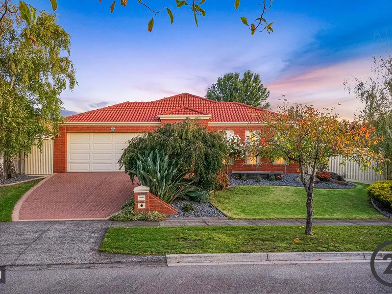 CENTRAL LOCATION NOT TO BE MISSED !!