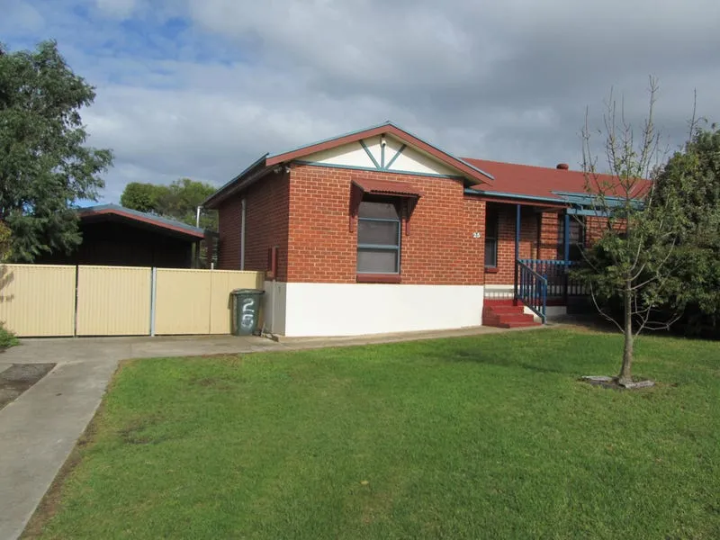 New Listing - 3 Bedrooms in Port Lincoln