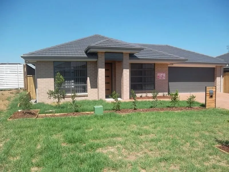 GREAT PROPERTY!