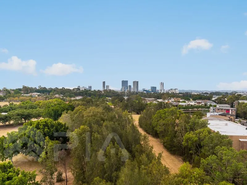 Brand New Completed Apartment Special offer