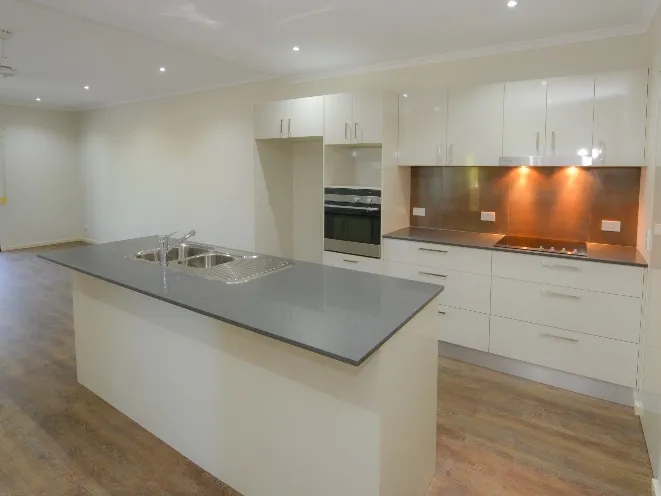 **Please note this property is under the NRAS scheme**