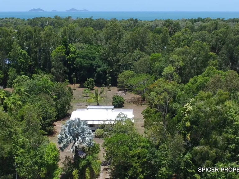 WHEN ALL THE ELEMENTS ARE THERE, THE DECISION IS EASY.