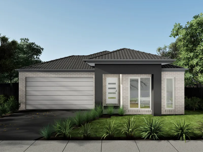 House & Land Package Averley