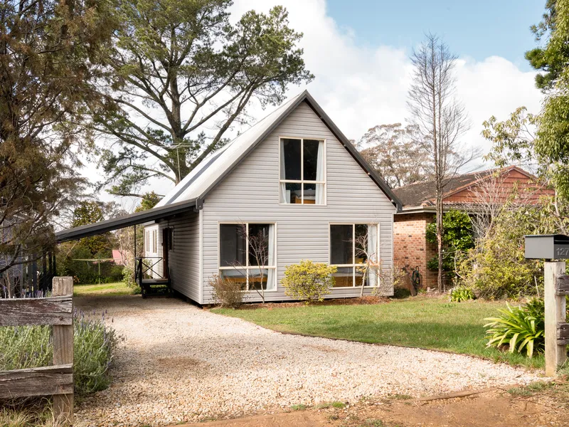 SUCCESSFUL AIRBNB OR RELAXING HOME, THE CHOICE IS YOURS!