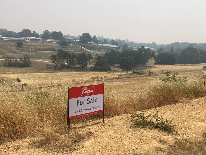 Great Residential Opportunity